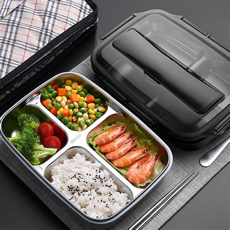 wholesale stainless steel lunch box quotes|stainless steel lunch box manufacturer.